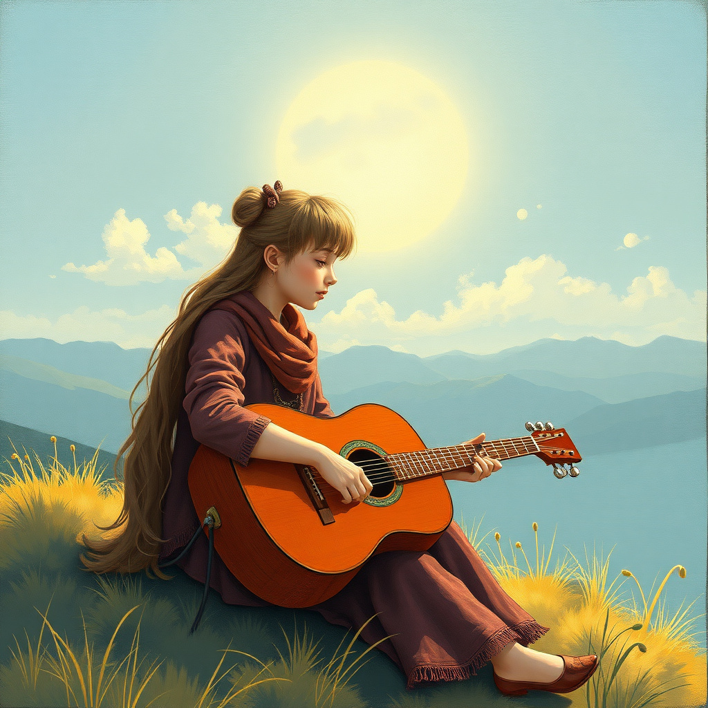 Clannad cover