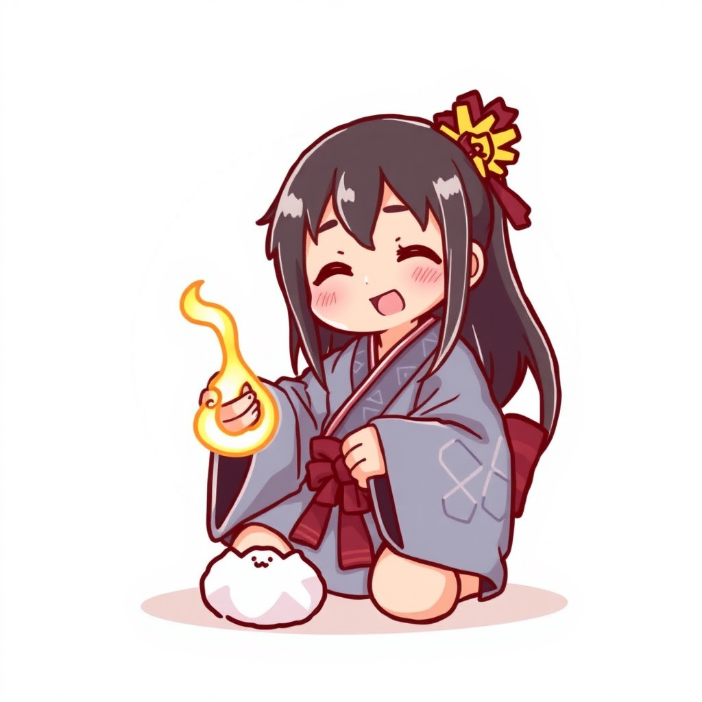 Akutami