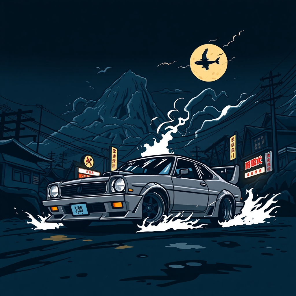 Gotouge